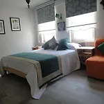 Cassiopeia 3* Alaçatı