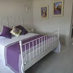 Cassiopeia 3* Alaçatı