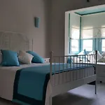 Cassiopeia Frühstückspension 3*