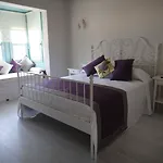 Cassiopeia 3* Alaçatı