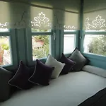 Cassiopeia Bed & Breakfast