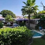 Bed & Breakfast Cassiopeia 3*