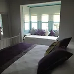 Cassiopeia Bed & Breakfast