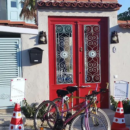 Cassiopeia アラカティ