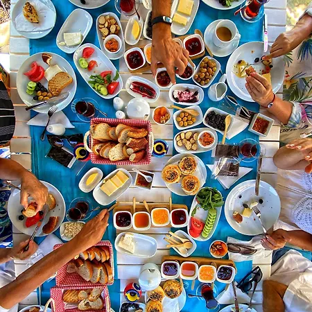 Cassiopeia 3* アラカティ