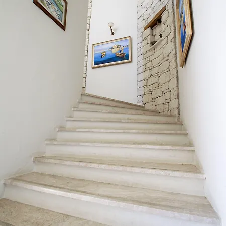 ベッド・アンド・ブレックファスト Cassiopeia アラカティ