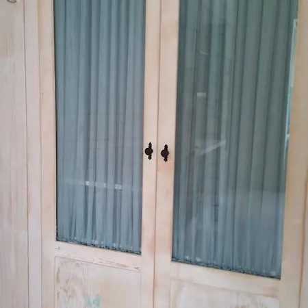 Cassiopeia ベッド・アンド・ブレックファスト