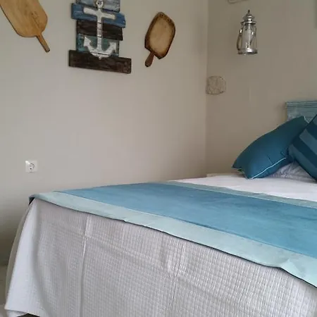 Cassiopeia アラカティ