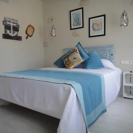 ベッド・アンド・ブレックファスト Cassiopeia 3*