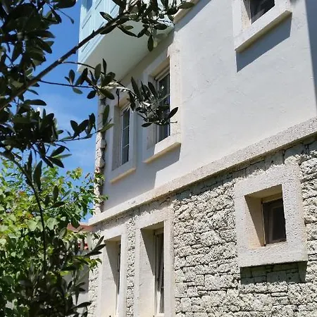 Cassiopeia アラカティ