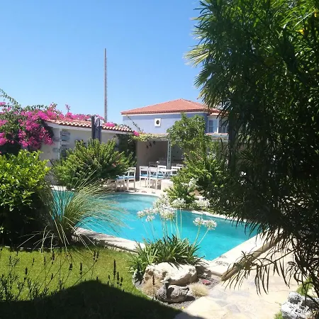 ベッド・アンド・ブレックファスト Cassiopeia 3*